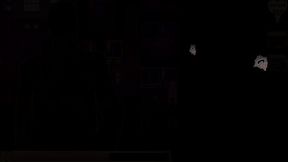 Sweet Girl Decided to Try Working in a Brothel. Hentai Game