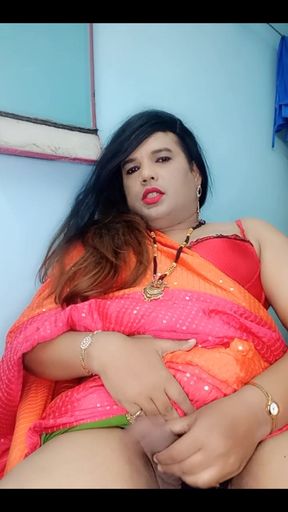 Sissy House - 2672658798