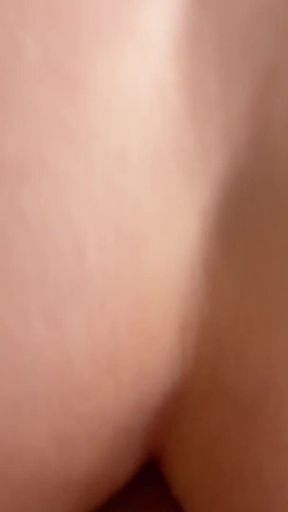 I Sodomize My Neighbor's Wife