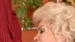 Free Video @Blowjob and #Mature #Grandma with @Effie at @Lusty Grandmas Like & Share!