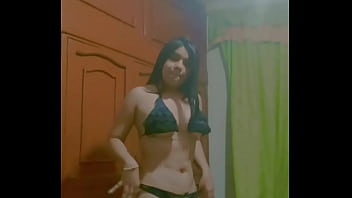 big ass latina brunette