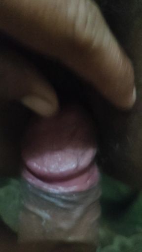 Dehati Girl, Deshi hard, kumari girls