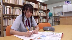 Dominated by a Confident Adult Seductress - Pt1