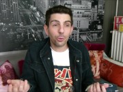 VERGE le cockring connecté par WE VIBE ! (Msieur-jeremy.fr)