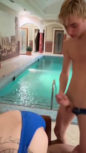 anal compilation part 2 hard fucking tight asshole twink   Clip 1