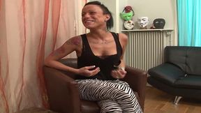 mstx - update #153 - joyce-exess-casting - dec 22, 2024