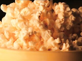 Overnight Pleasure With Ally's Sexy Mama Helena Price