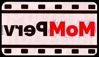 Intense POV Blowjob with London River