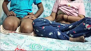 Janohot7286 - update #768 - Project 06-19(22) HD 720p LOW FR30 - Jun 20, 2026