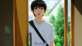 Curvy Haru Chan Adores Big Boobs In A Steamy Private Showdown Scene