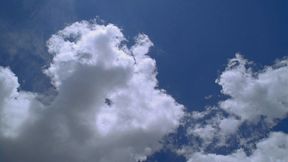 geile schlampe mit dicken titten wird hart am deich gefickt - hd