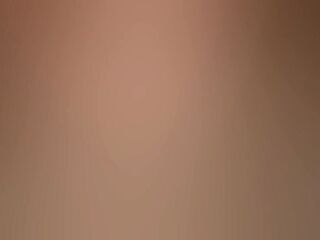 Secretary Wishes to Blow Her Boss in the Hotel Room and Bang with Her Sexy Titties to Get Greater quantity