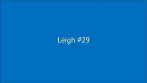 LeighG029 (MP4)