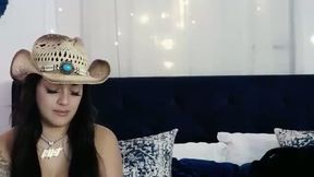 Little J Party on Sep 20, 2025 - Part 3