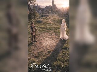 My Adventure with the Elf Maiden ep2