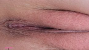 In My Panties
