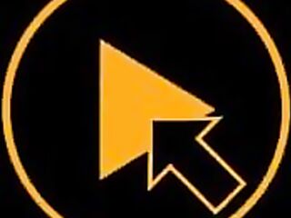 Dva Animation