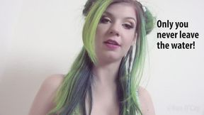 Storytime Vore AVI