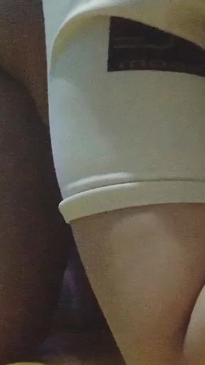 Sex Arabic Women Hot