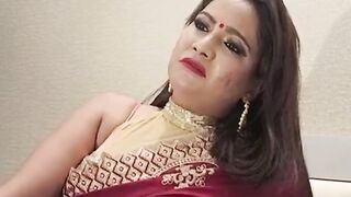 Mature Mummy Ne Aapne Real Bete Ke Sath Hardcore Chudai Karwai