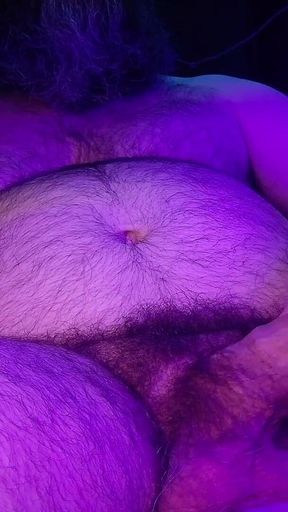 Full Edging Session March 8th 2026