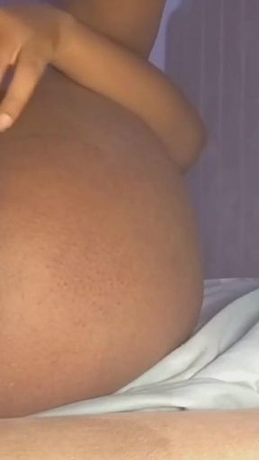 Perfect wet pussy squirting, horny babe eager for orgasms   Clip 1