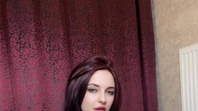 Social Media Creator @Daissy @Teasing and #18+ Teen #Brunette #Upskirt #Tattoo Porn hd movie sexy | Tik.Porn