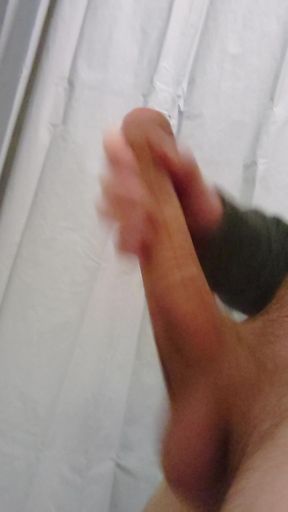 Big dick uk