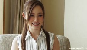 jiken_adaruto bideo_okusan_(Akane Mori)