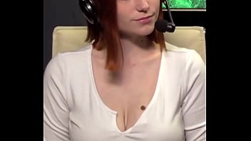 Eiritel Jerk off compilation - Dahsa Morozova