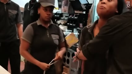 The bad cops