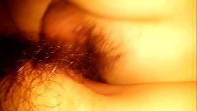 video-2015-02-23 22-10-41