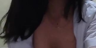 Andini Permata Part 3 Viral Full Di Https://linktr ee/bookingpsk