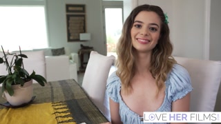 Finding Molly’s Drive