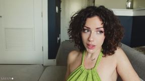 Let's Play While stepDad's Away