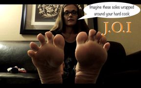 Jerk Off Instructions
