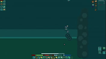 STARVE.io SHAZEM GAY