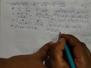 question set 2 for class 10 _ episode no 1