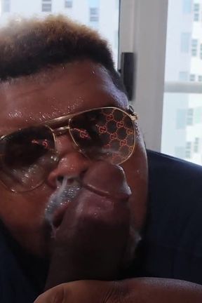 Mrbigd &amp; Santana