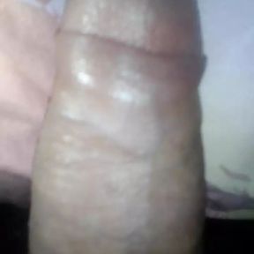 young colombian porn with very big penis