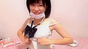 Erotic live chat with cute beautiful girl