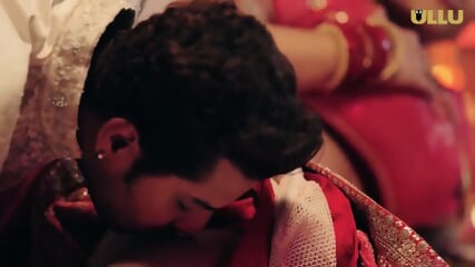 Dede pyaar de EP01 Tamil