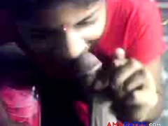 Bangladeshi Teen Girl Fuck