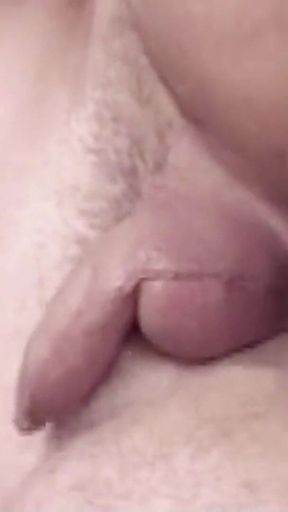 Type of Two Trans Women Getting Anal Fucked Outdoors During a Threesome