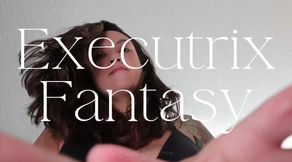 **** Fantasy