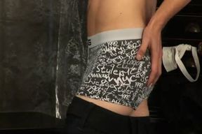 Marcel Planec Sesh Stills