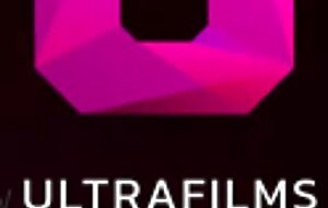 Ultrafilms, leona mia and sarah heizel, first time with a girl