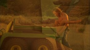 cassie courtland is a southern babe with blonde hair and a tight little pussy that all the...