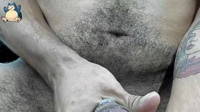 Jose Weston Private Show