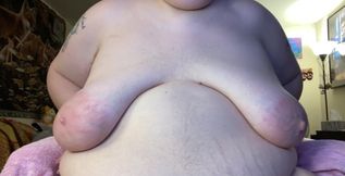Just a New Update